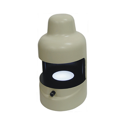 天津恒奧全自動菌落計(jì)數(shù)器HCC-90A